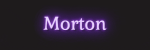 1611460811202.png