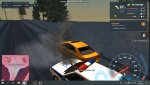 bandicam 2021-01-24 05-38-35-263.jpg