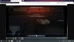 bandicam 2021-01-24 05-38-26-791.jpg