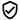 1611514203412.png