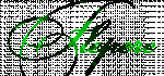 z5f8c731f4a0dc.gif