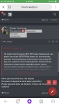 D9FA0B72-8250-4C96-B5E9-C017BA9E3DE8.png