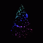 3Ofj.gif