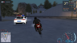 mta-screen_2021-01-25_01-12-02.png