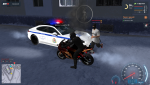 mta-screen_2021-01-25_01-12-15.png