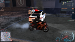 mta-screen_2021-01-25_01-13-45.png