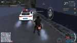 mta-screen_2021-01-25_01-15-01.png