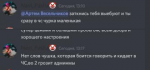 1611662778667.png