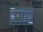 mta-screen_2021-01-26_16-32-17.png