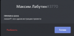1611669901401.png