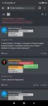 Screenshot_2021-01-26-17-43-55-239_com.android.chrome.jpg