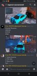 Screenshot_20210127-105414_Discord.jpg