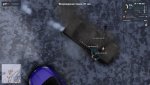 bandicam 2021-01-27 18-16-11-616.jpg