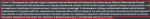 Безымянный (2).png