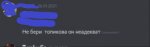 KBb9rNjwaUs.jpg