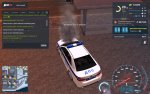 bandicam 2021-01-29 19-40-12-107.jpg