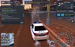 bandicam 2021-01-29 19-40-51-328.jpg