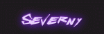9A28FAEA-5B56-4C6A-B090-A75A28E6B680.gif