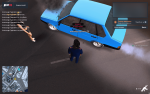mta-screen_2021-01-31_01-42-49.png