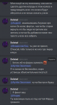 1612098156129.png