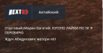 1612112020750.png
