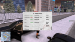 proxy_sa Screenshot 2021.02.01 - 11.09.59.65.png