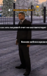 33.png