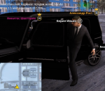 36.png