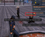 39.png