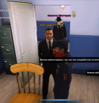 40.png