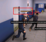 41.png