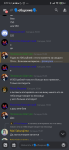 Screenshot_2021-01-31-17-11-34-808_com.png