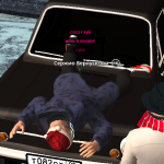 1612183987540.png