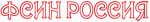 4n1pbeqoudej4egowdej7wfb4no7bggoih.png