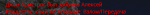 unknown-9.png