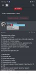 Screenshot_2021-02-02-00-18-14-28.jpg