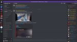 #выговоры - Discord 02.02.2021 14_41_54.png