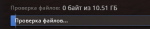 1612281571639.png