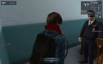 Desktop_210202_1805.jpg