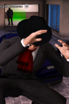 1612340218068.png