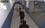 mta-screen_2021-02-03_16-12-00-min.png