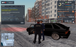 mta-screen_2021-02-03_16-04-06-min.png