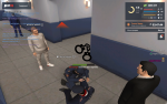 mta-screen_2021-02-03_16-12-34-min.png