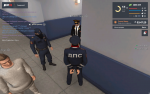 mta-screen_2021-02-03_16-12-50-min.png