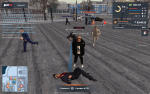 mta-screen_2021-02-03_16-10-54-min.png