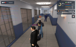 mta-screen_2021-02-03_16-12-30-min.png