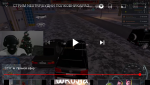 Screenshot_2021-02-03-19-56-02-184_com.google.android.youtube.png