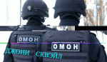 giphy.gif