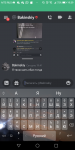 Screenshot_20210119-193957.png