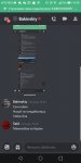 Screenshot_20210119-193911.png